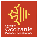 Région Occitanie