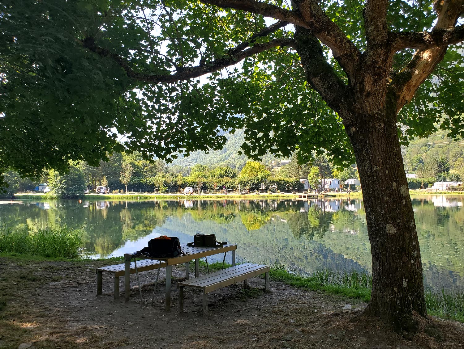 lac-avajan-2025-01